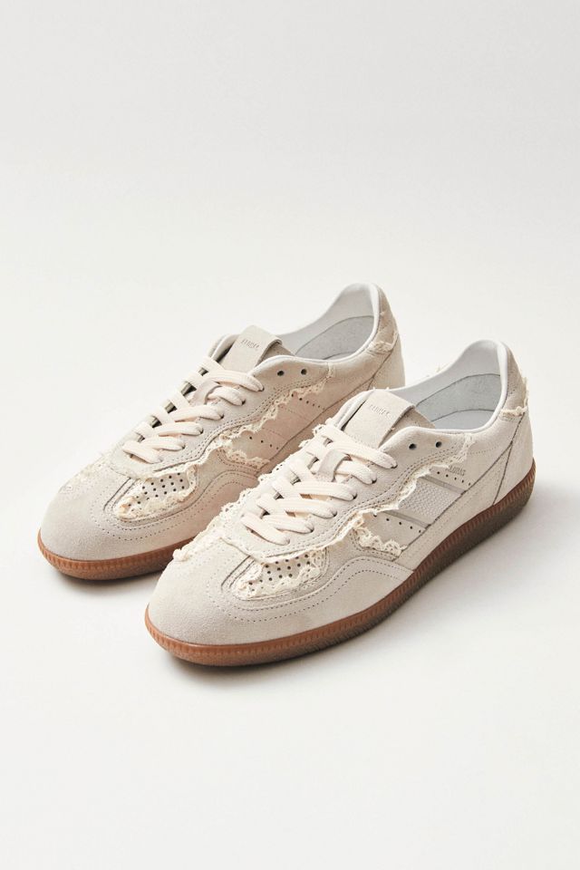 ALOHAS tb. 490 Leather Sneakers #2