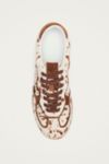 ALOHAS tb. 490 Leather Sneakers