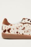 ALOHAS tb. 490 Leather Sneakers
