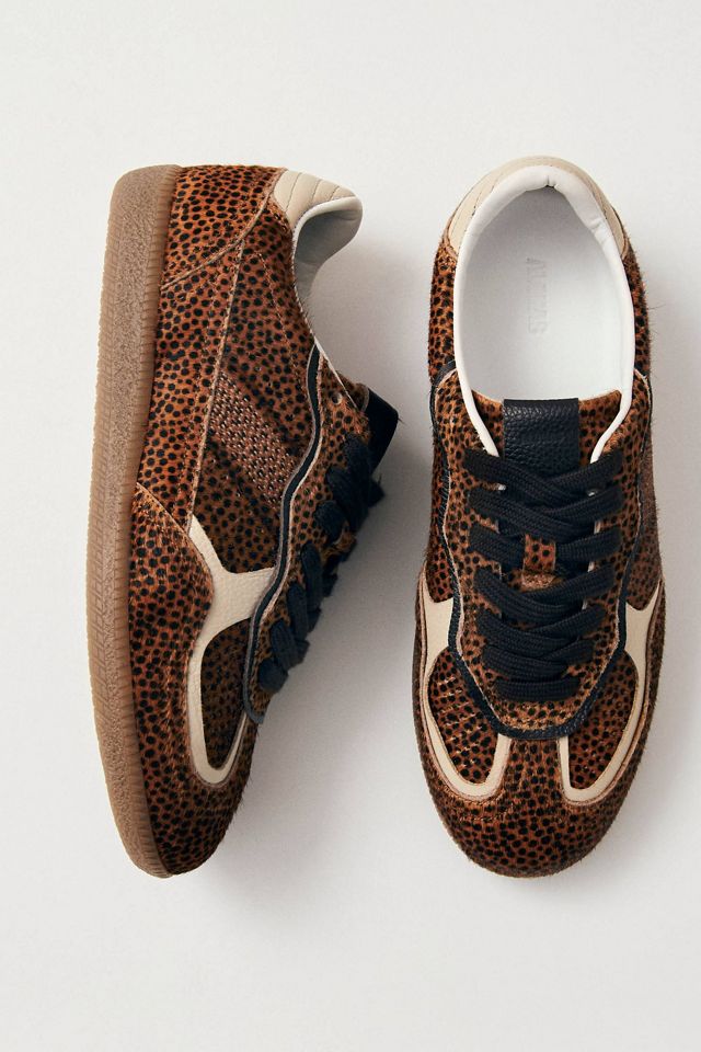 ALOHAS tb. 490 Leather Sneakers Urban Outfitters