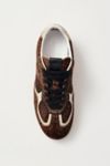 ALOHAS tb. 490 Leather Sneakers