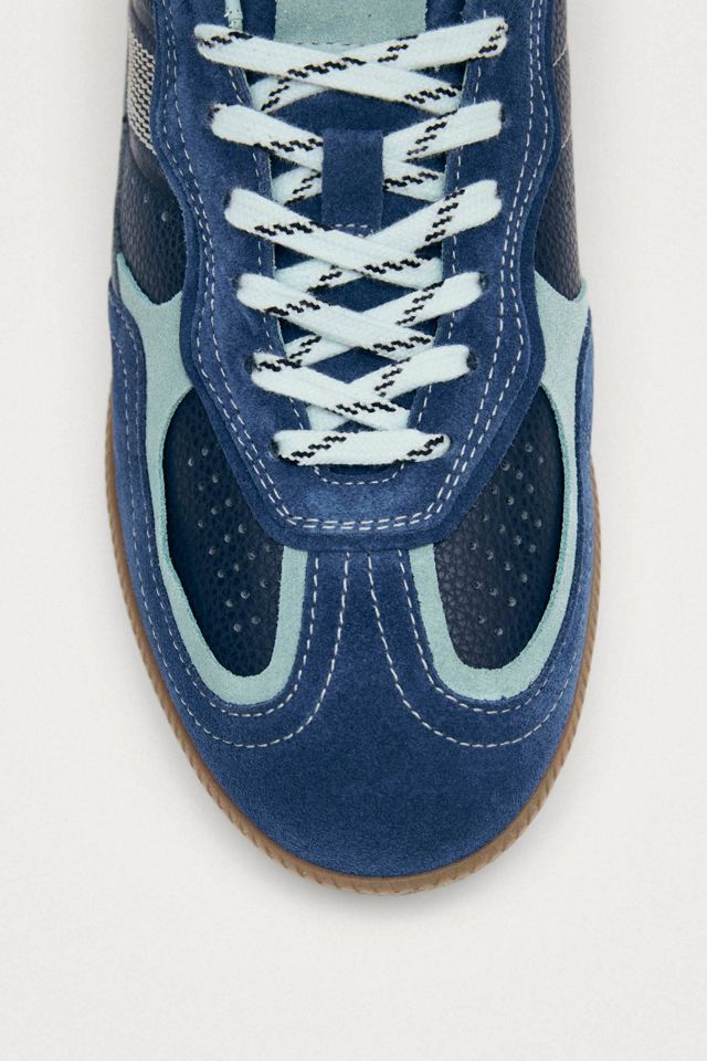 ALOHAS tb. 490 Leather Sneakers | Urban Outfitters