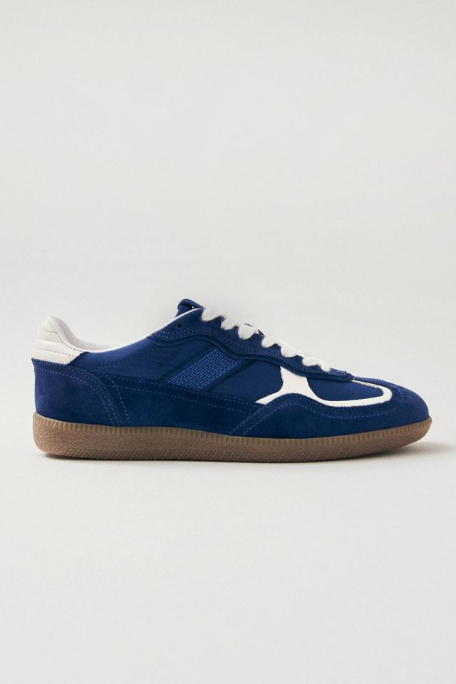 ALOHAS tb. 490 Leather Sneakers | Urban Outfitters