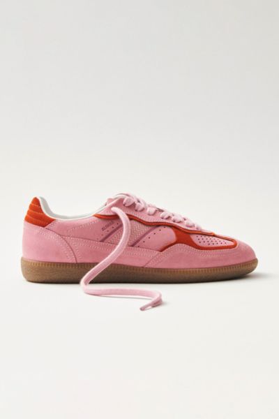ALOHAS tb. 490 Leather Sneakers