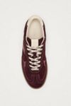 ALOHAS tb. 490 Leather Sneakers