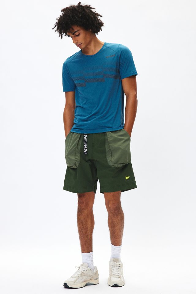 Janji Run All Day Running Tee Urban Outfitters Canada
