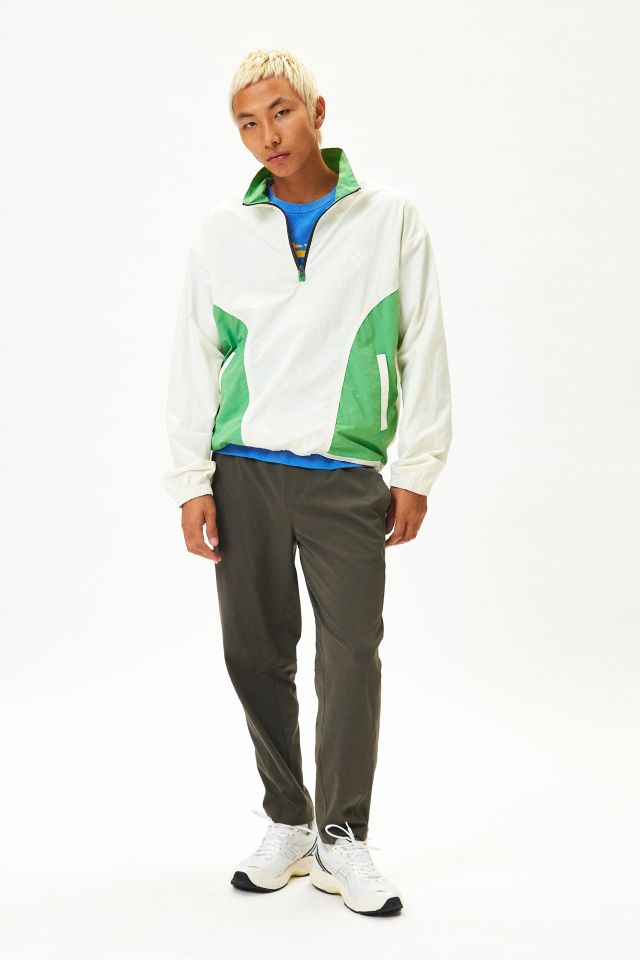 Janji Helix Tapered Track Pant #2