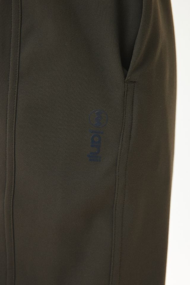 Janji Helix Tapered Track Pant #3