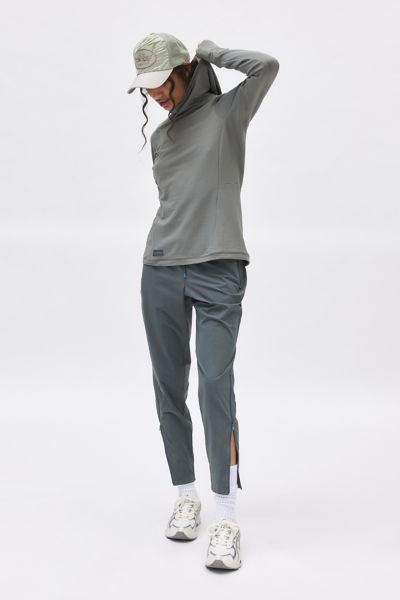 Janji W’s Rover Merino Hoodie Sweatshirt