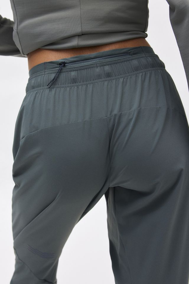 Pantalon Atlas Multi pour femmes de Janji #2