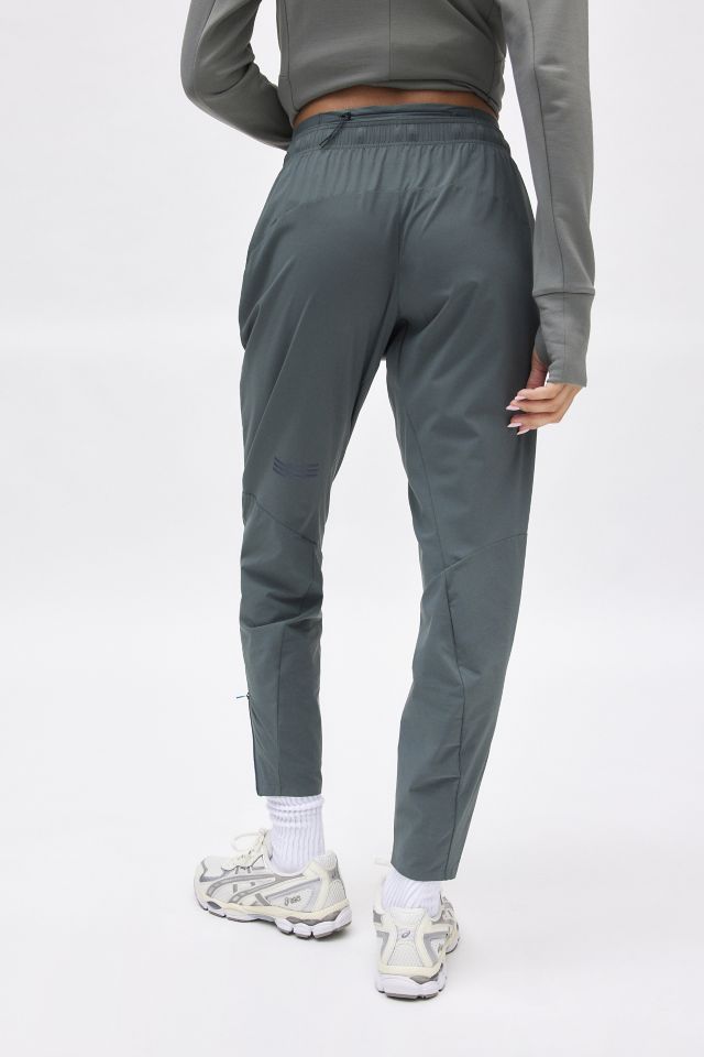 Pantalon Atlas Multi pour femmes de Janji #4