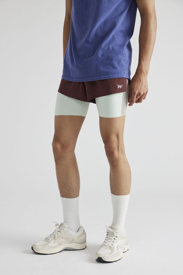 Free run urban outfitters sale