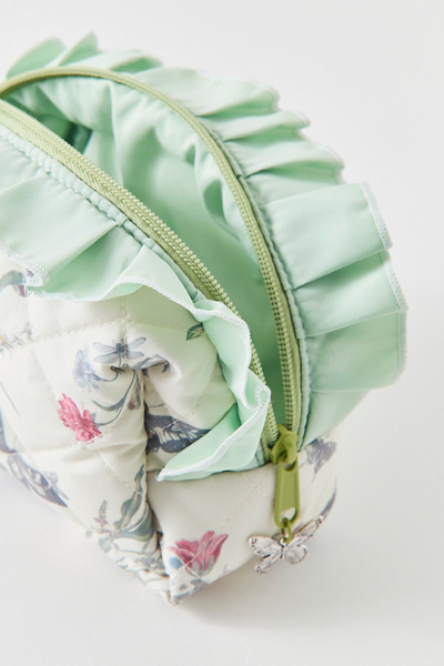 UO Makeup Bag