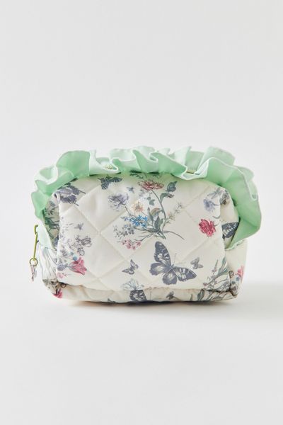 Sac à Maquillage UO