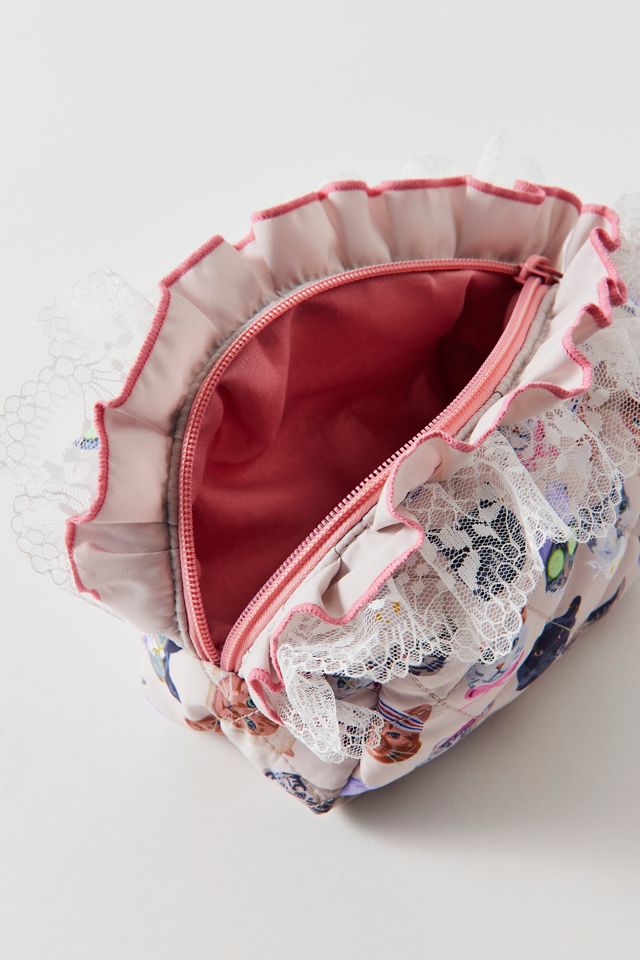 UO Makeup Bag #2
