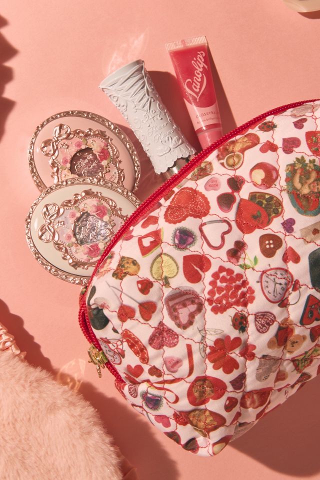 UO Makeup Bag