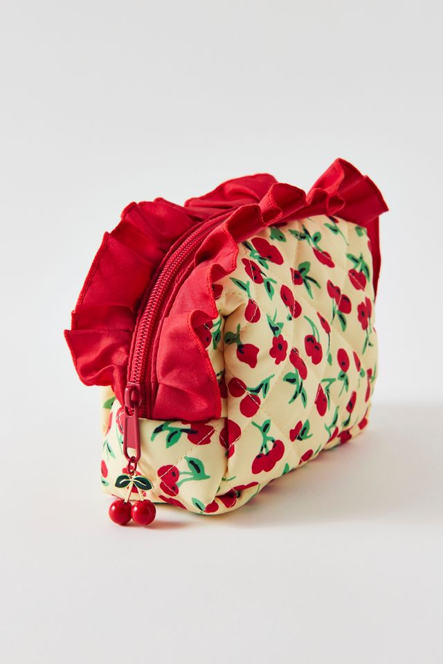 UO Makeup Bag #1