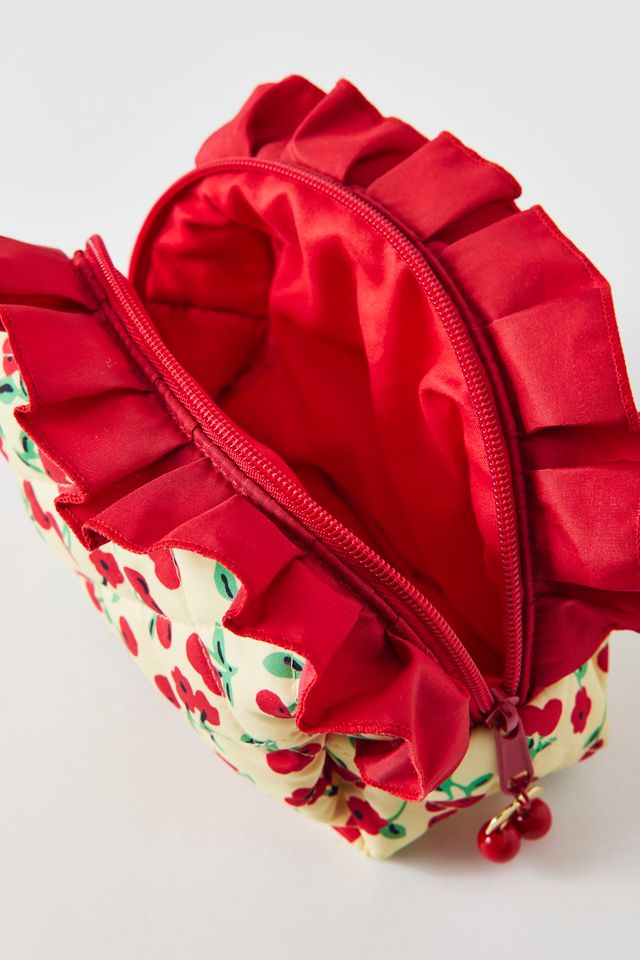 UO Makeup Bag #2