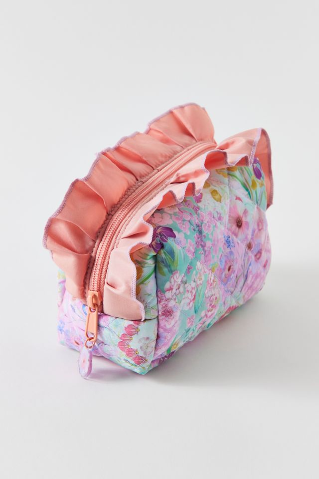 UO Makeup Bag #1