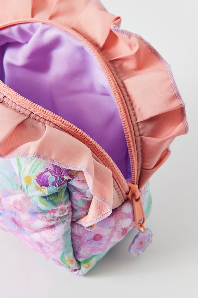 UO Makeup Bag #2