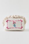 UO Makeup Bag