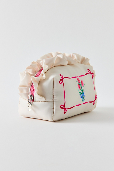 UO Makeup Bag - Thumbnail 2