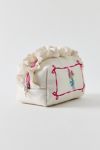 UO Makeup Bag