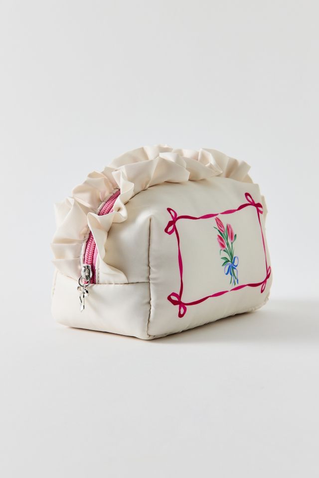 UO Makeup Bag