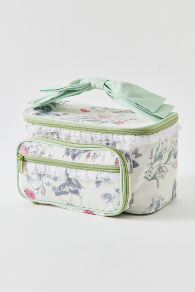 Urban Outfitters Travel Makeup Bag - Thumbnail 4