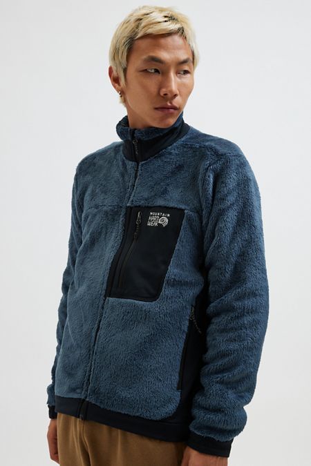 adidas Sherpa Reversible Jacket | Urban Outfitters adidas Sherpa Reversible Jacket | Urban Outfitters