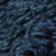 Montauk Blue