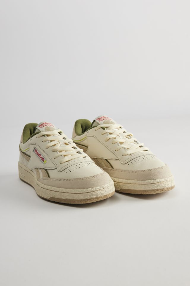 Reebok X Recess Club C Revenge Sneaker #2