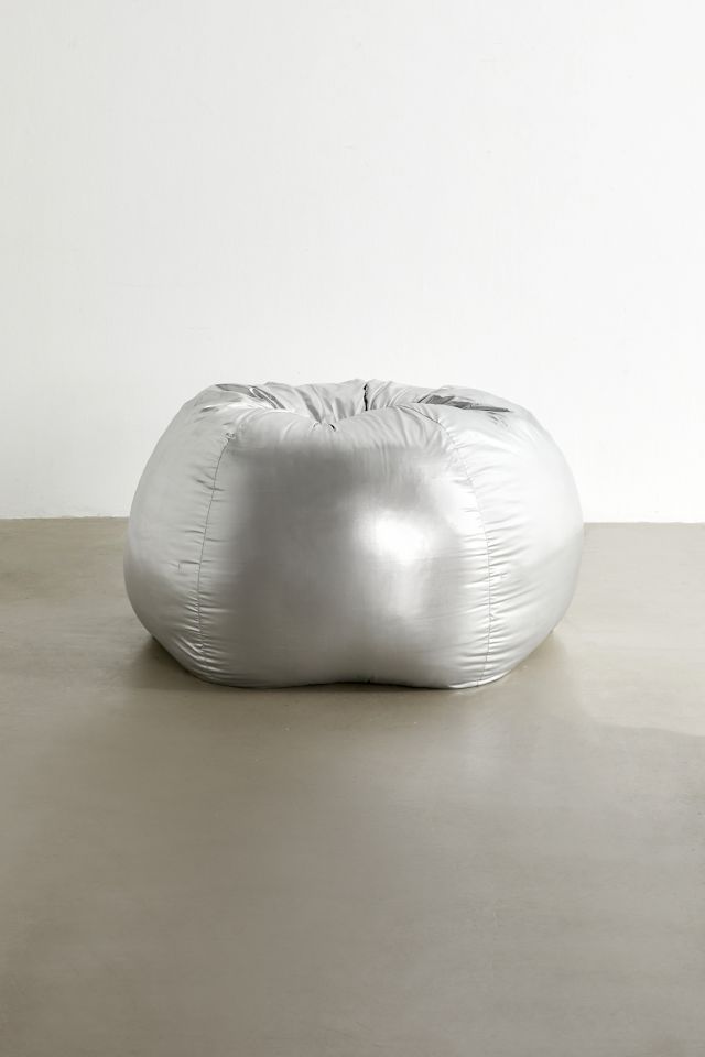 Ella Rose Bean Bag Chair #1