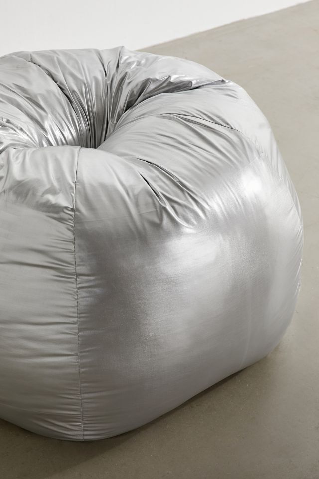 Ella Rose Bean Bag Chair #2