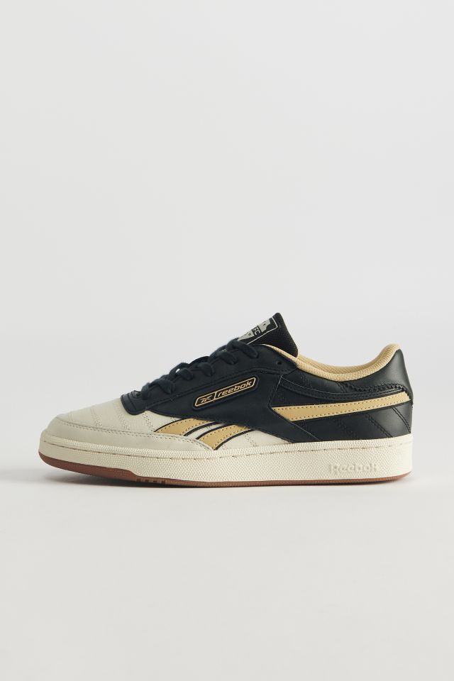 Reebok Club C Revenge Full Kit Sneaker #1
