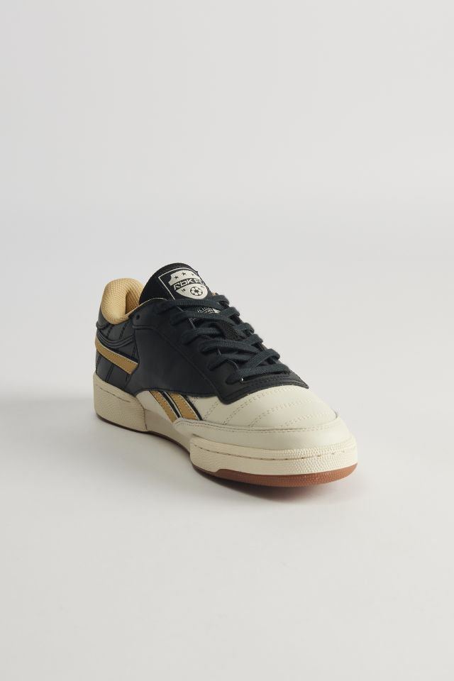 Reebok Club C Revenge Full Kit Sneaker #2