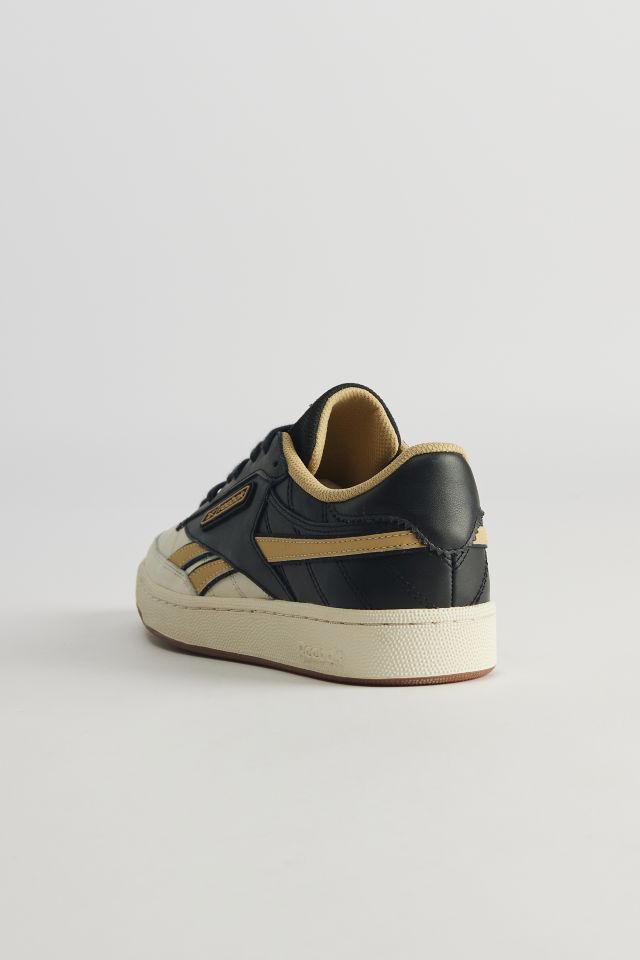 Reebok Club C Revenge Full Kit Sneaker #3
