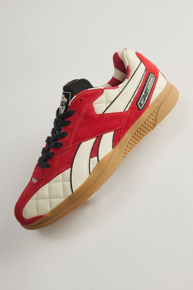 Reebok Hammer Street Sneaker Urban Outfitters