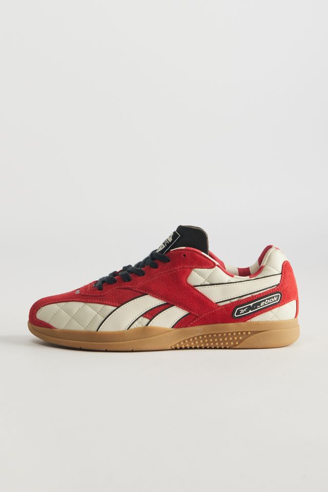 Reebok Hammer Street Sneaker #1