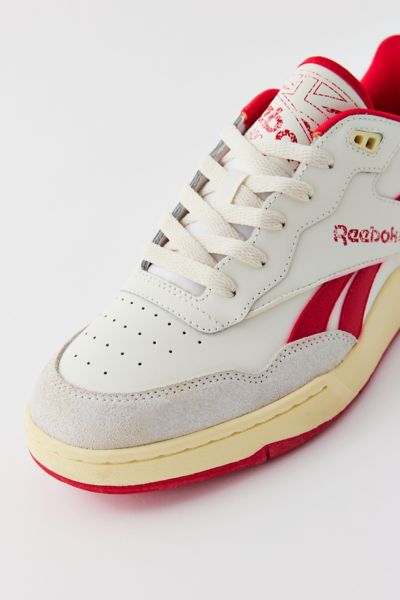 Reebok BB 4000 II Sneaker