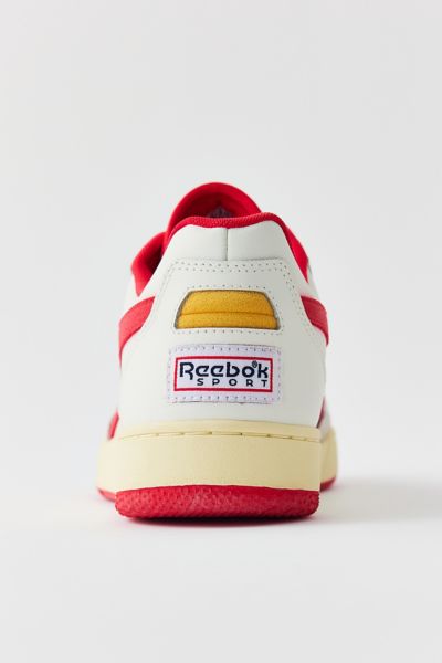 Reebok BB 4000 II Sneaker