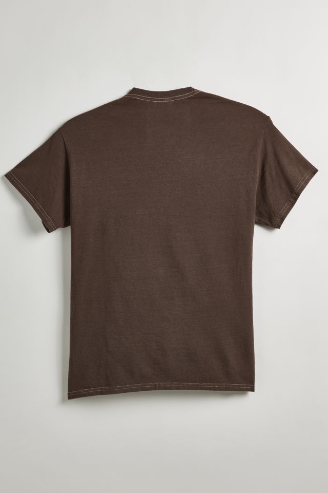 T-shirt avec photo de Jack Harlow #2