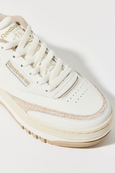 Urban outfitters chunky sneakers new arrivals
