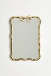 Eloise Wall Mirror