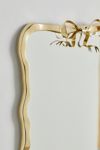 Eloise Wall Mirror