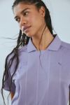 Puma Yona Jersey Tee