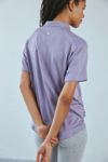 Puma Yona Jersey Tee
