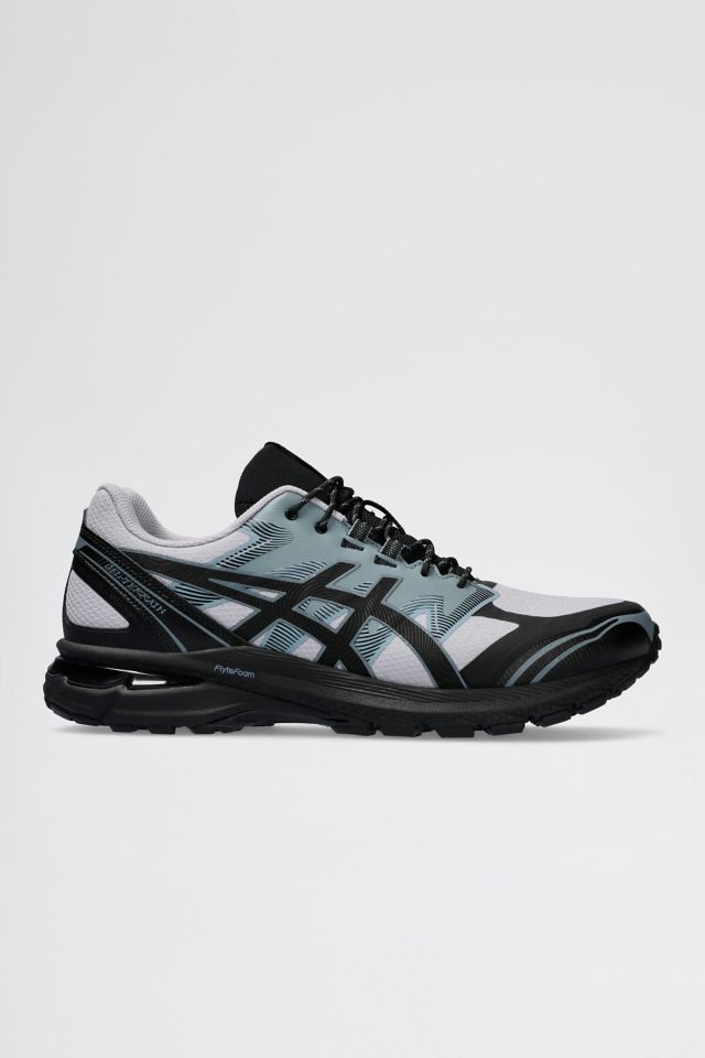 ASICS Gel Terrain Sportstyle Sneakers