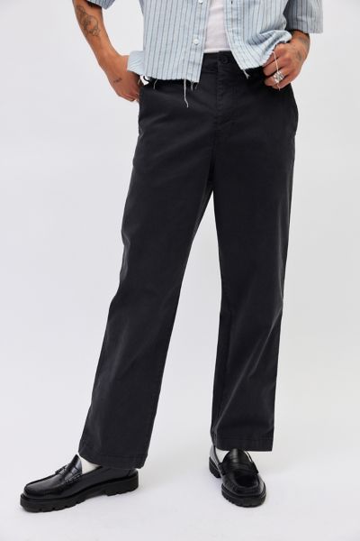 UO Mechanic Pant