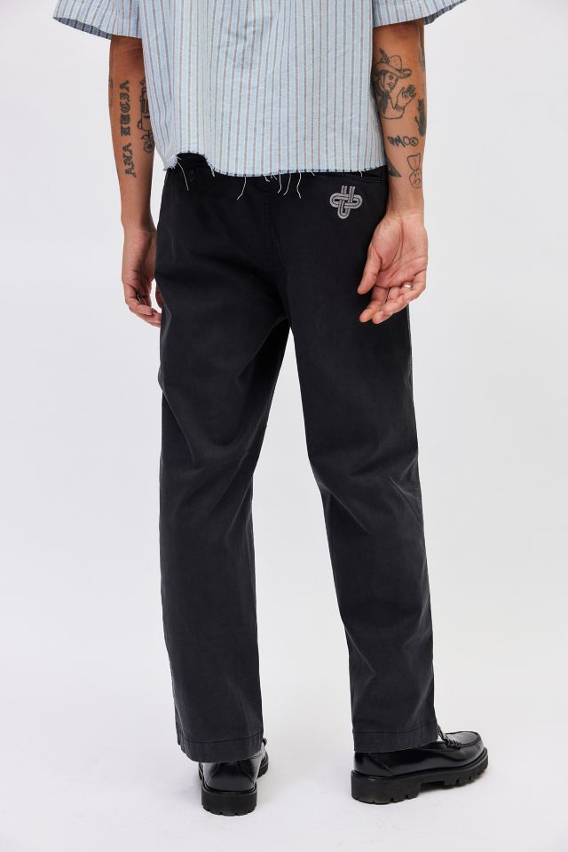 UO Mechanic Pant #1
